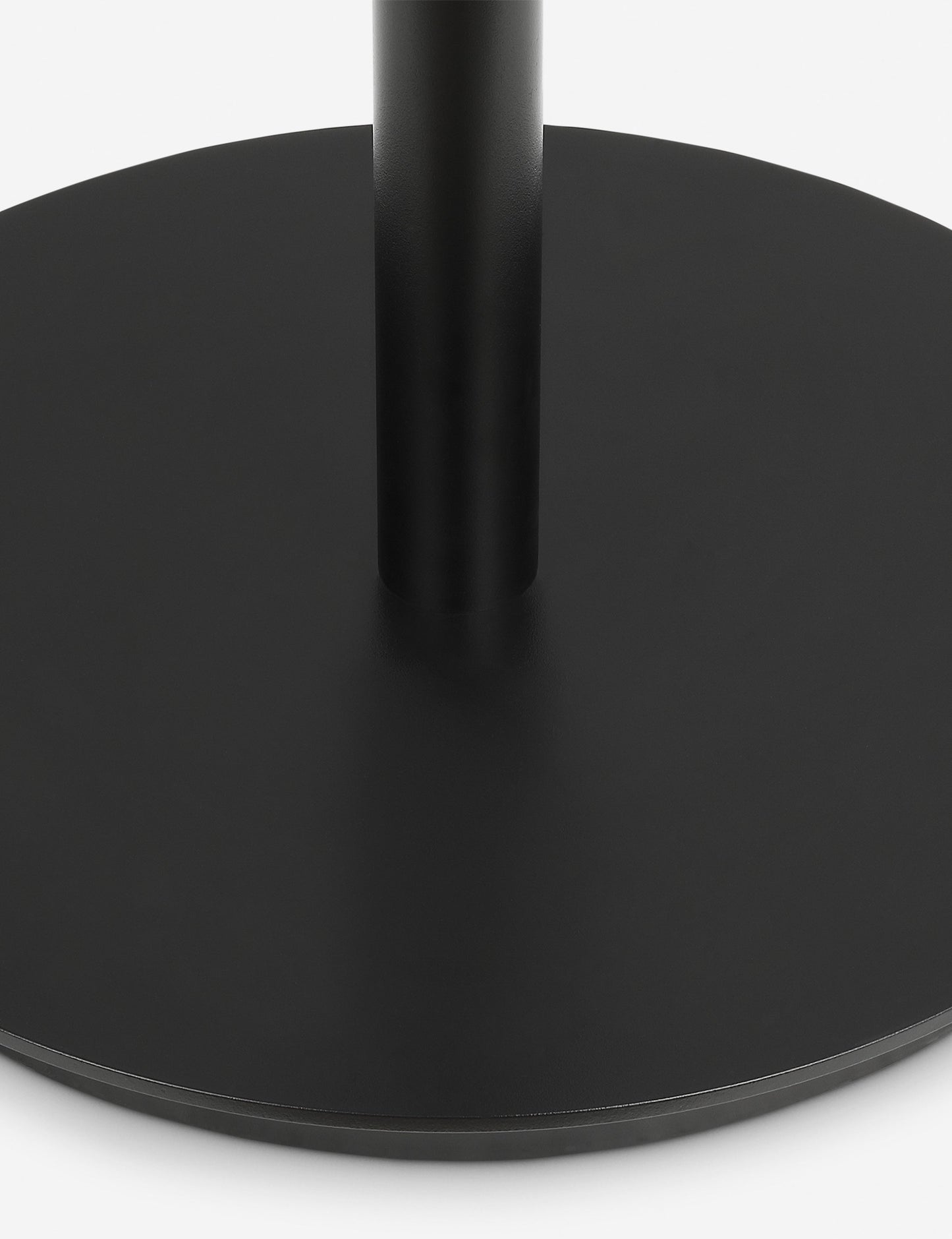 Lampadaire d'extérieur Carla