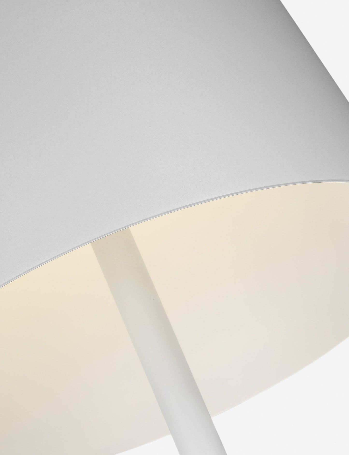 Lampadaire d'extérieur Carla