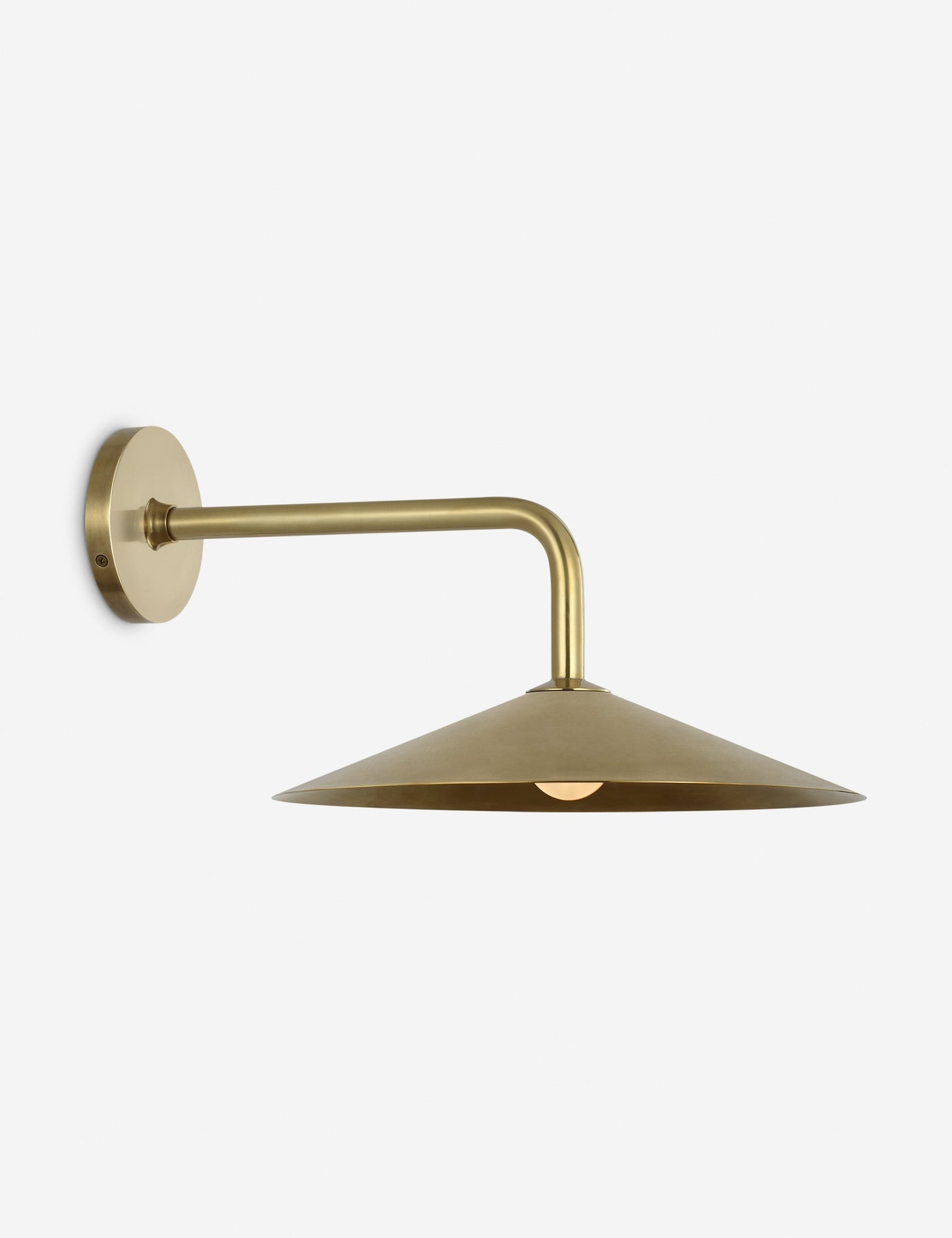 Applique Ponce par Amber Lewis