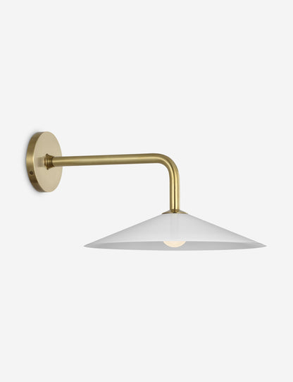 Applique Ponce par Amber Lewis