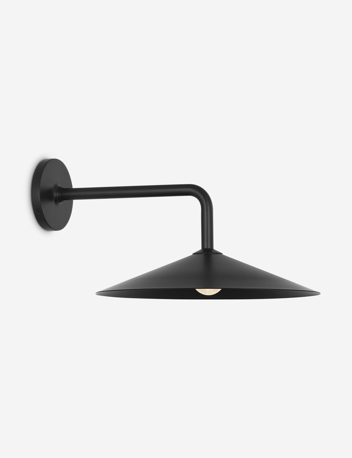 Applique Ponce par Amber Lewis