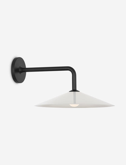 Applique Ponce par Amber Lewis