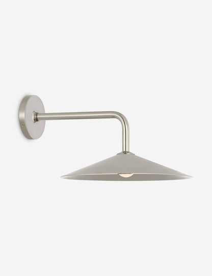 Applique Ponce par Amber Lewis