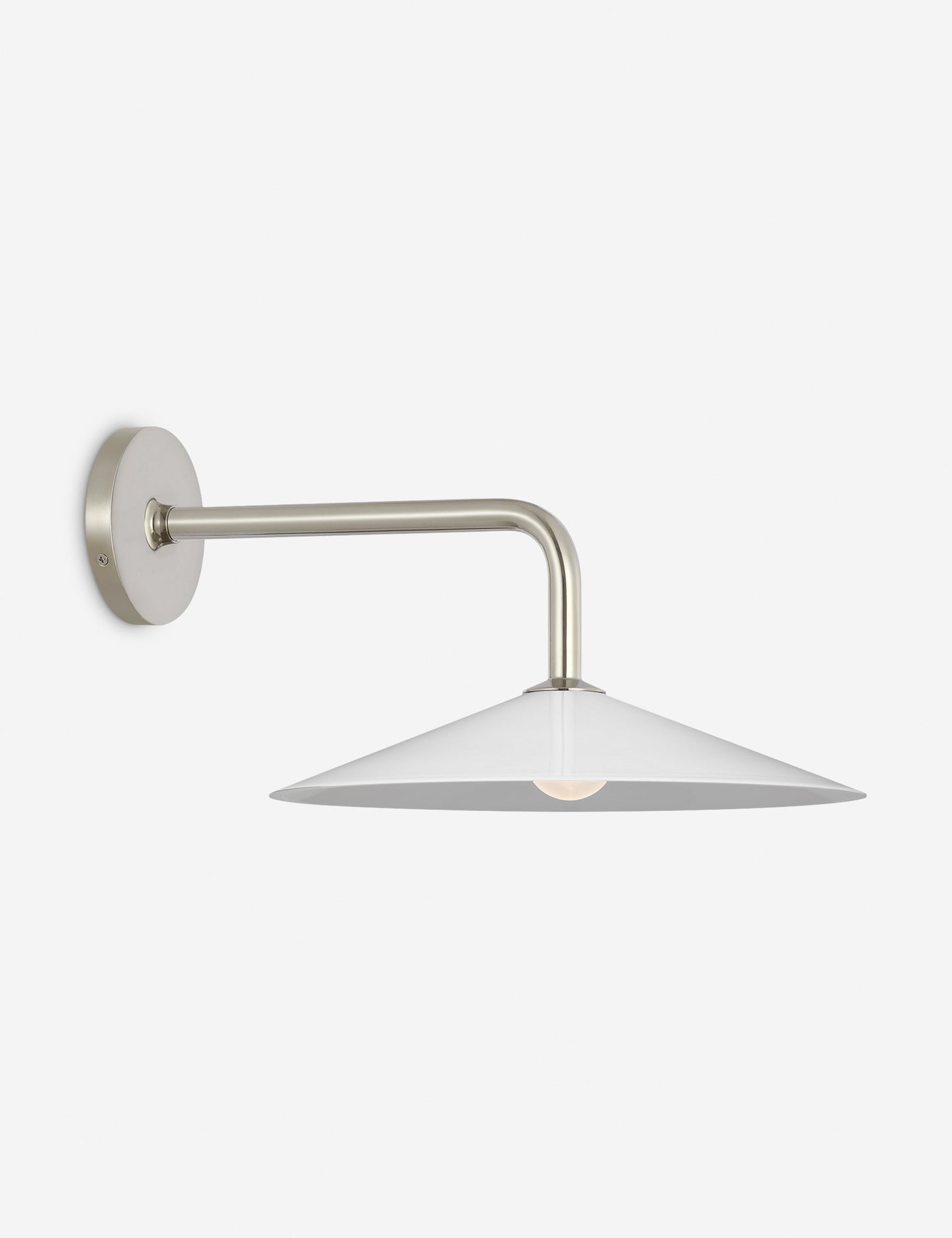 Applique Ponce par Amber Lewis