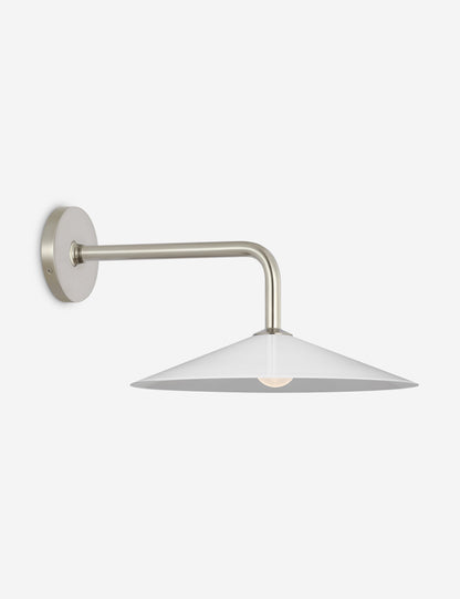 Applique Ponce par Amber Lewis