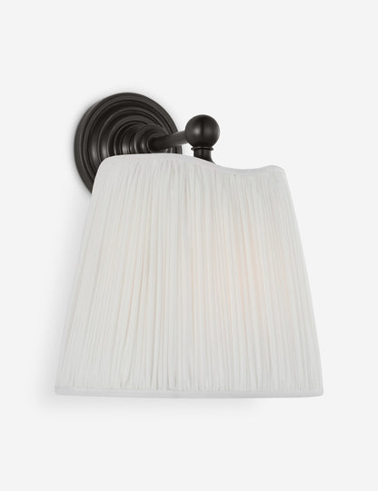 Applique Matos par Amber Lewis