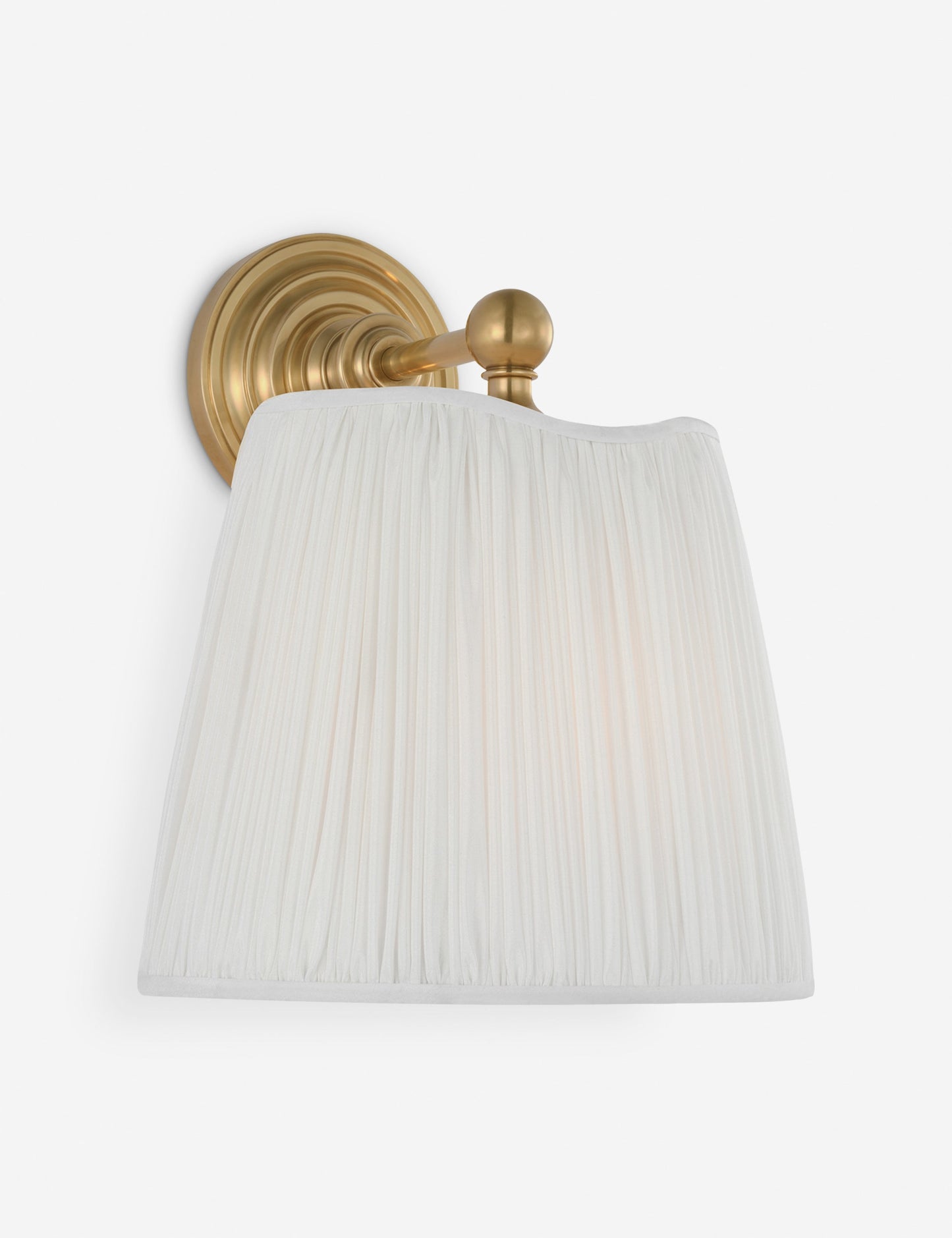 Applique Matos par Amber Lewis