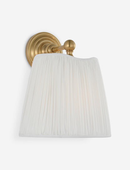 Applique Matos par Amber Lewis