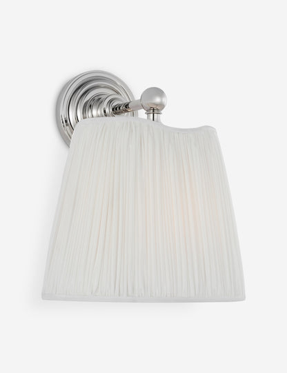 Applique Matos par Amber Lewis