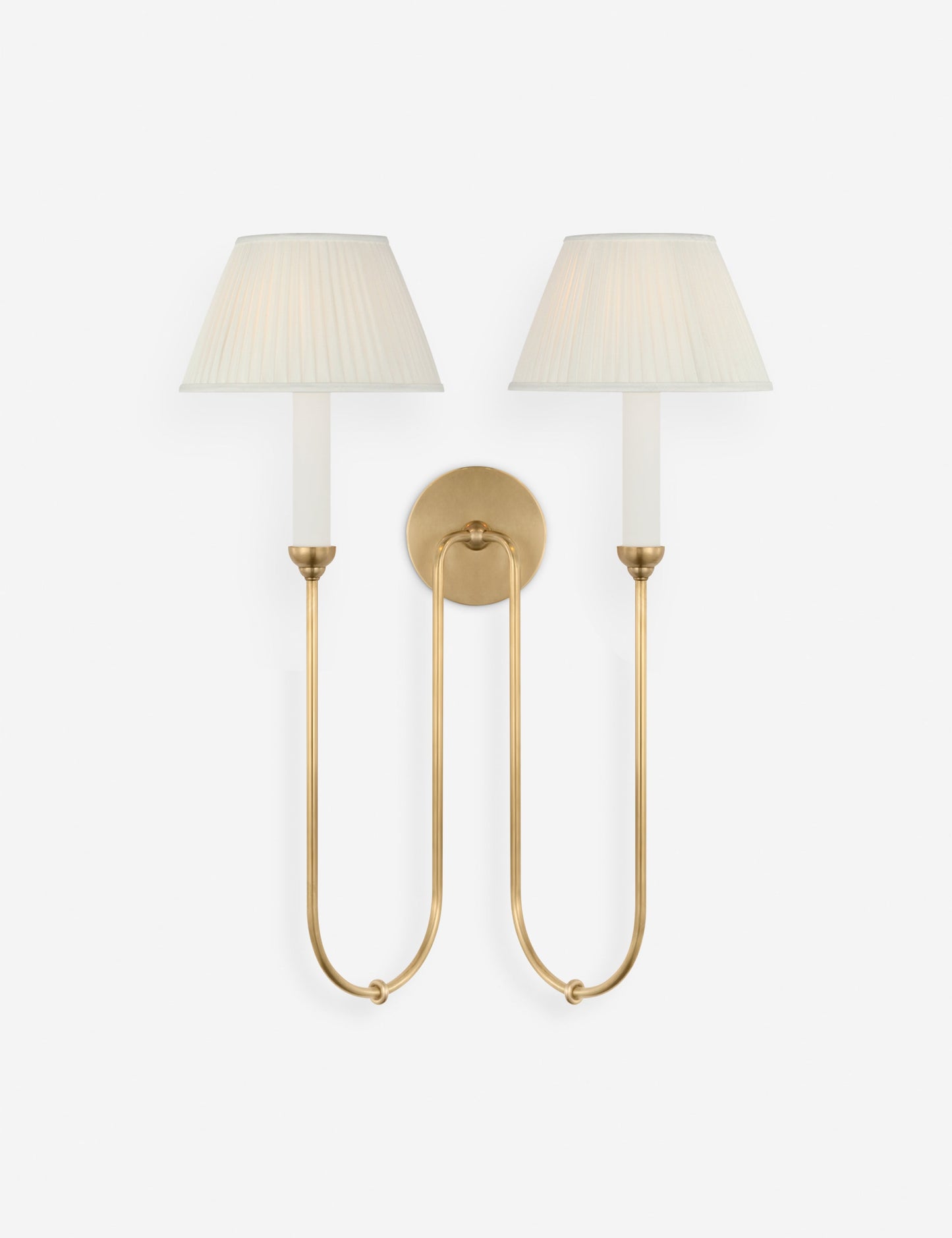 Applique Ingela par Amber Lewis