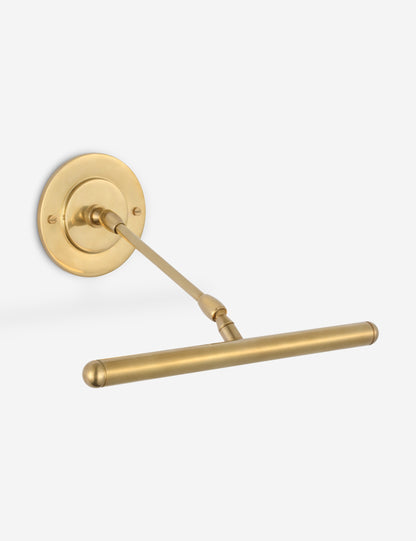 Lampe à tableau Emery par Amber Lewis