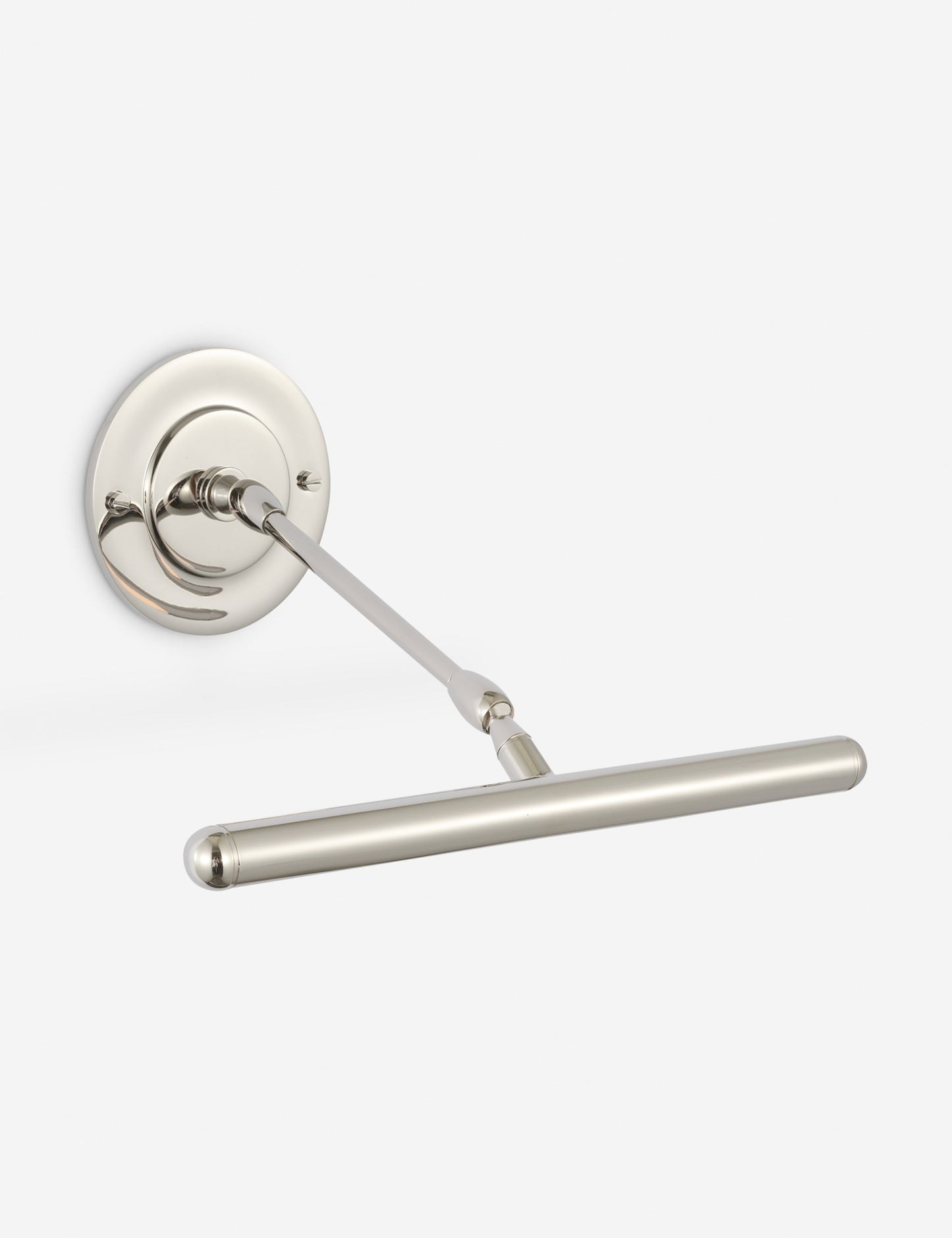 Lampe à tableau Emery par Amber Lewis