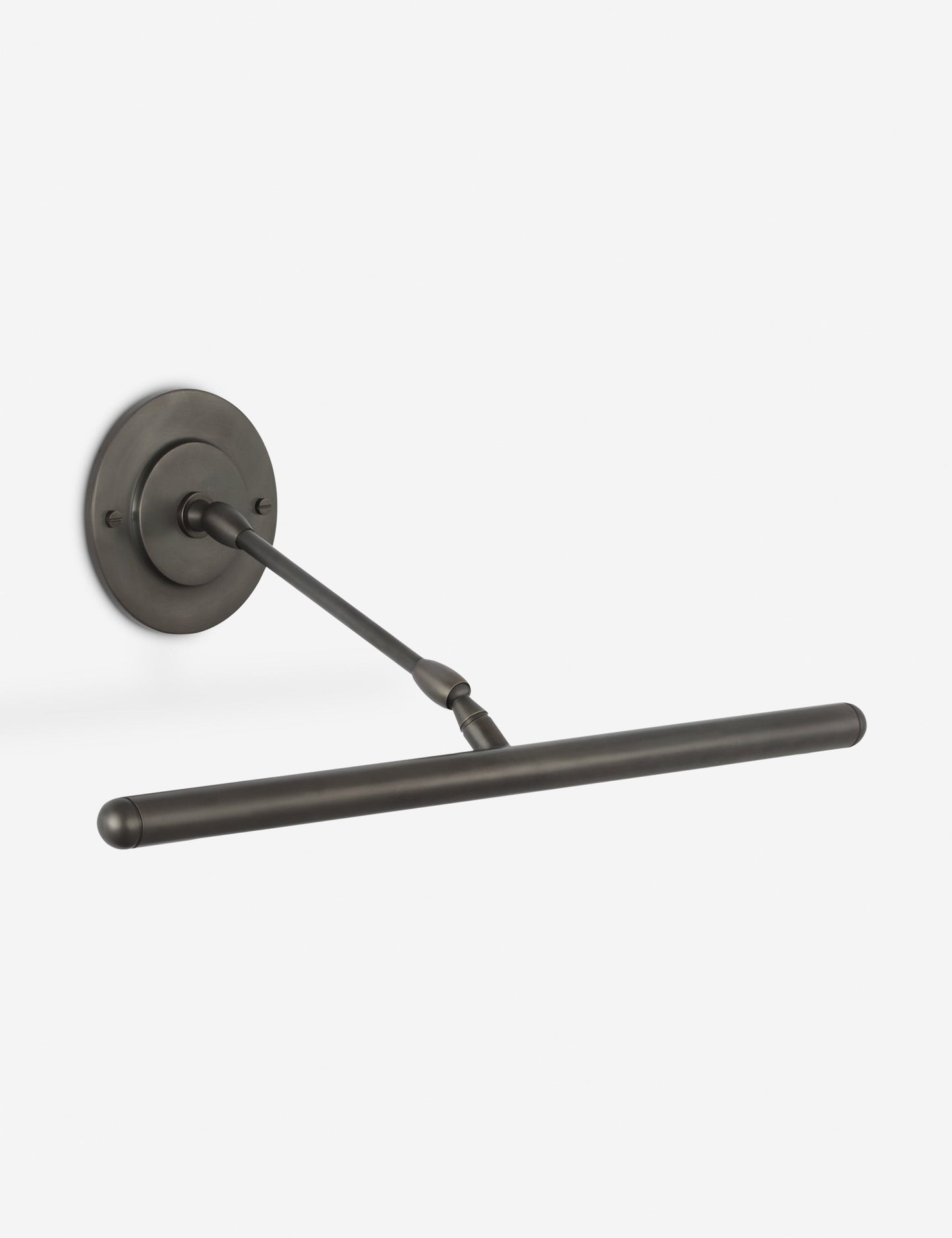 Lampe à tableau Emery par Amber Lewis