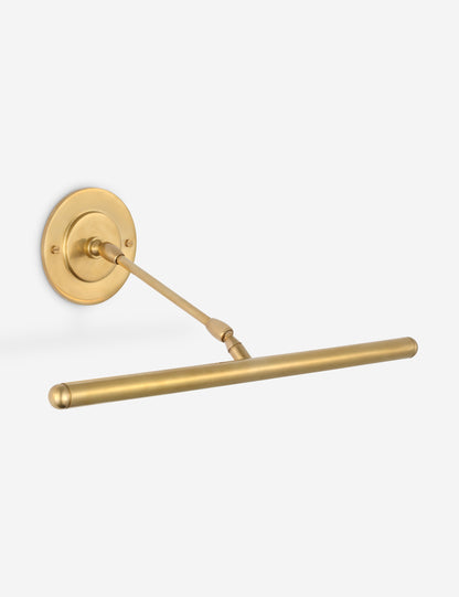 Lampe à tableau Emery par Amber Lewis