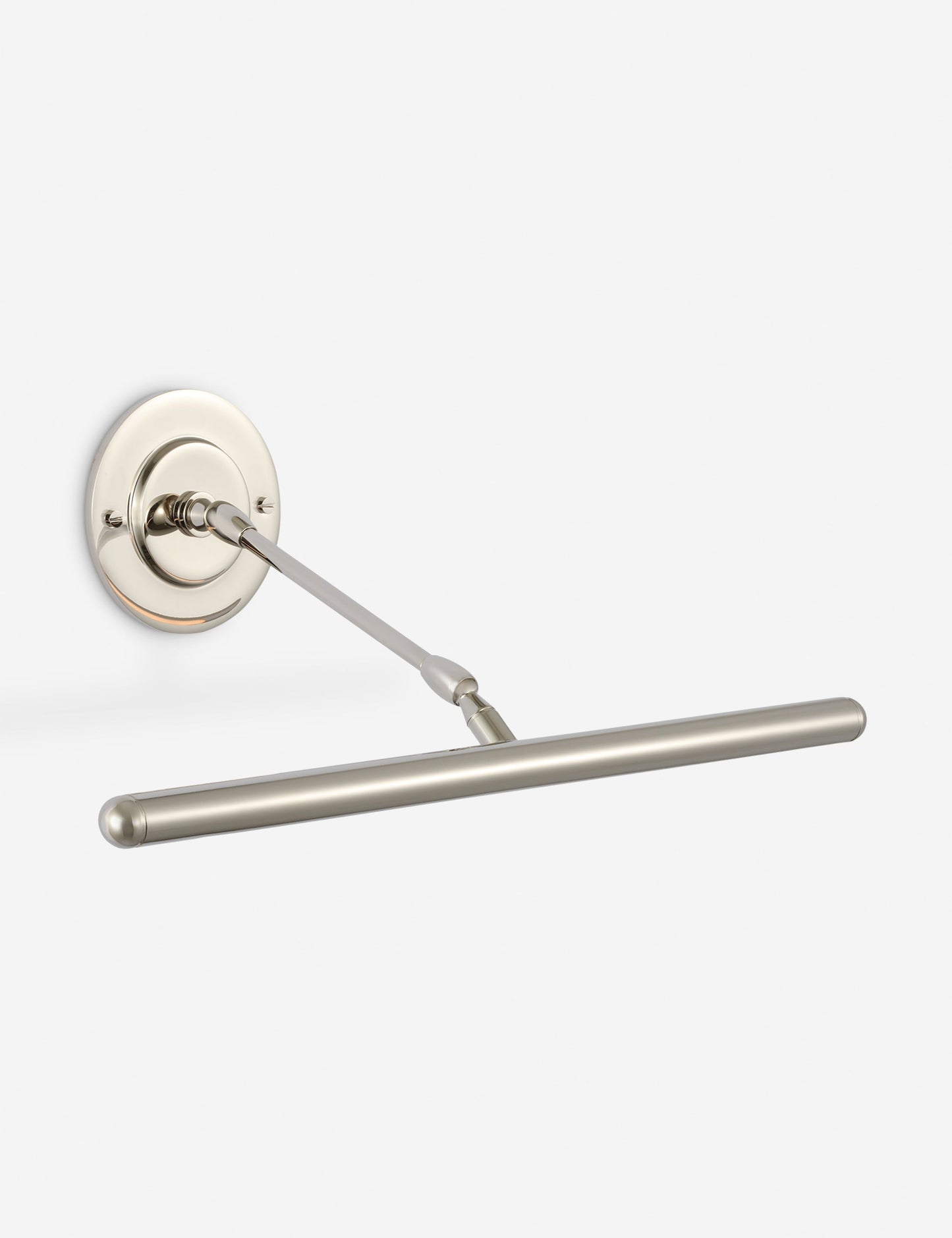 Lampe à tableau Emery par Amber Lewis