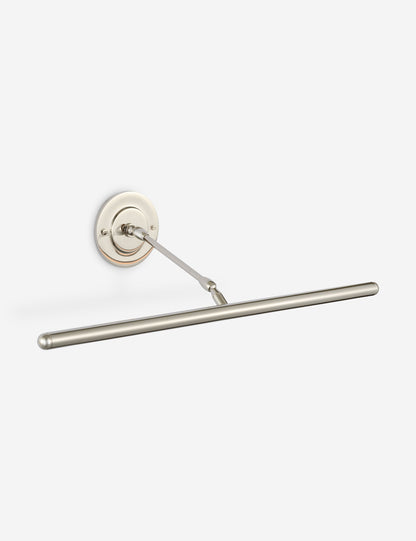 Lampe à tableau Emery par Amber Lewis