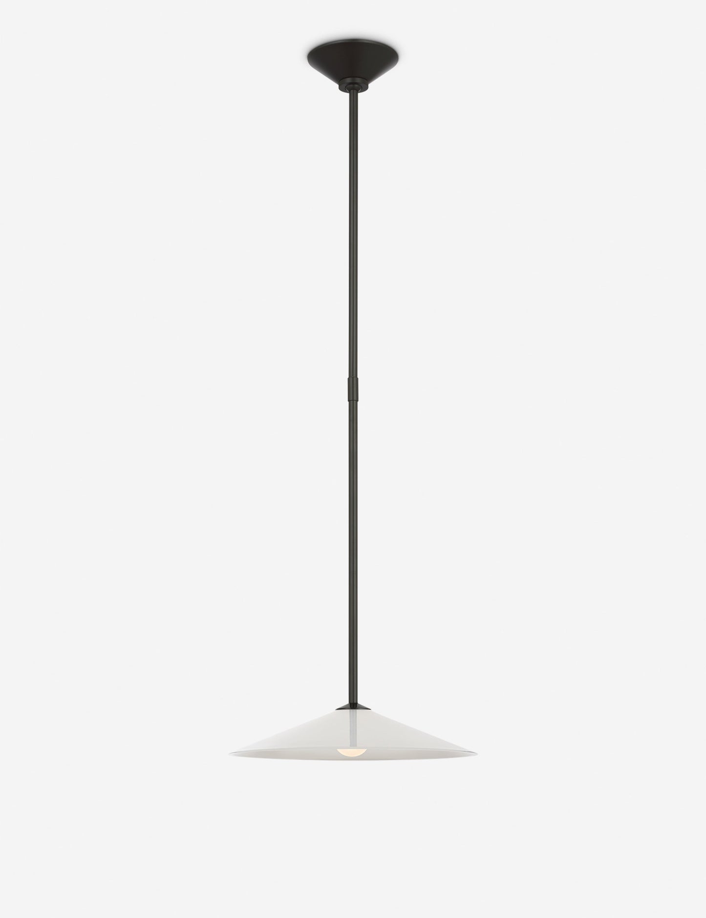 Suspension Ponce par Amber Lewis