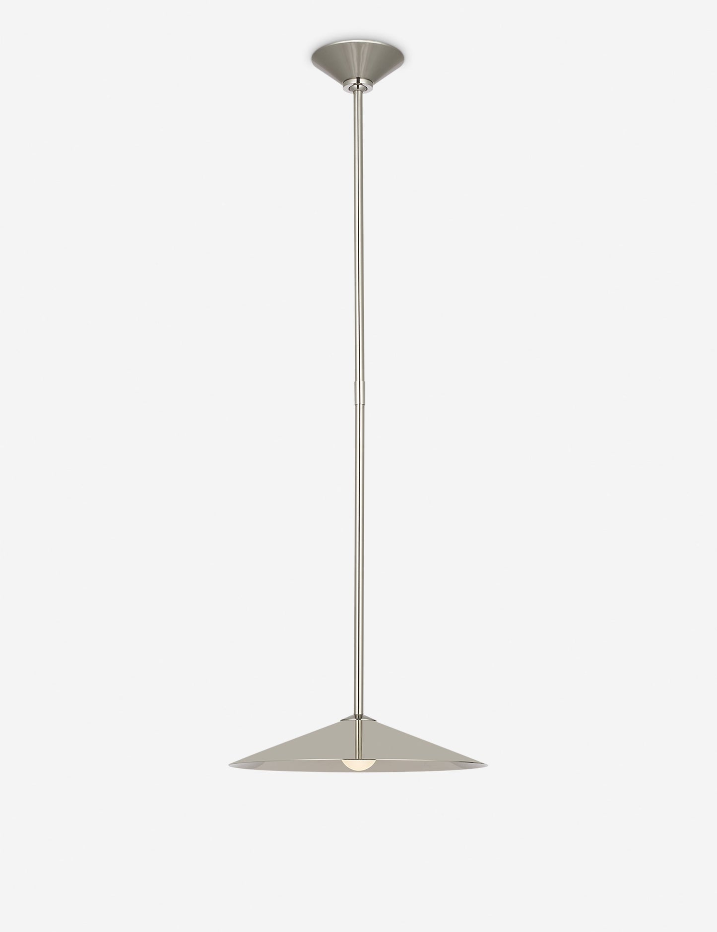 Suspension Ponce par Amber Lewis