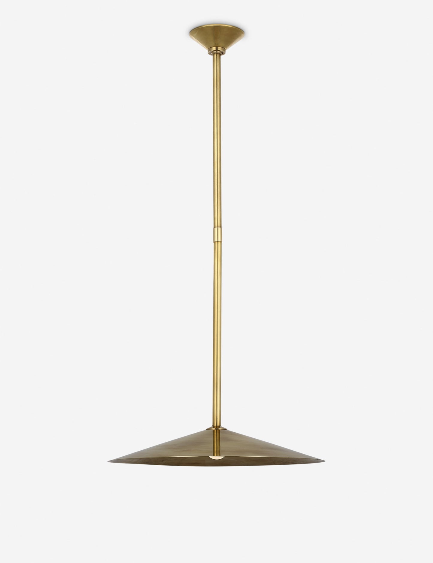 Suspension Ponce par Amber Lewis