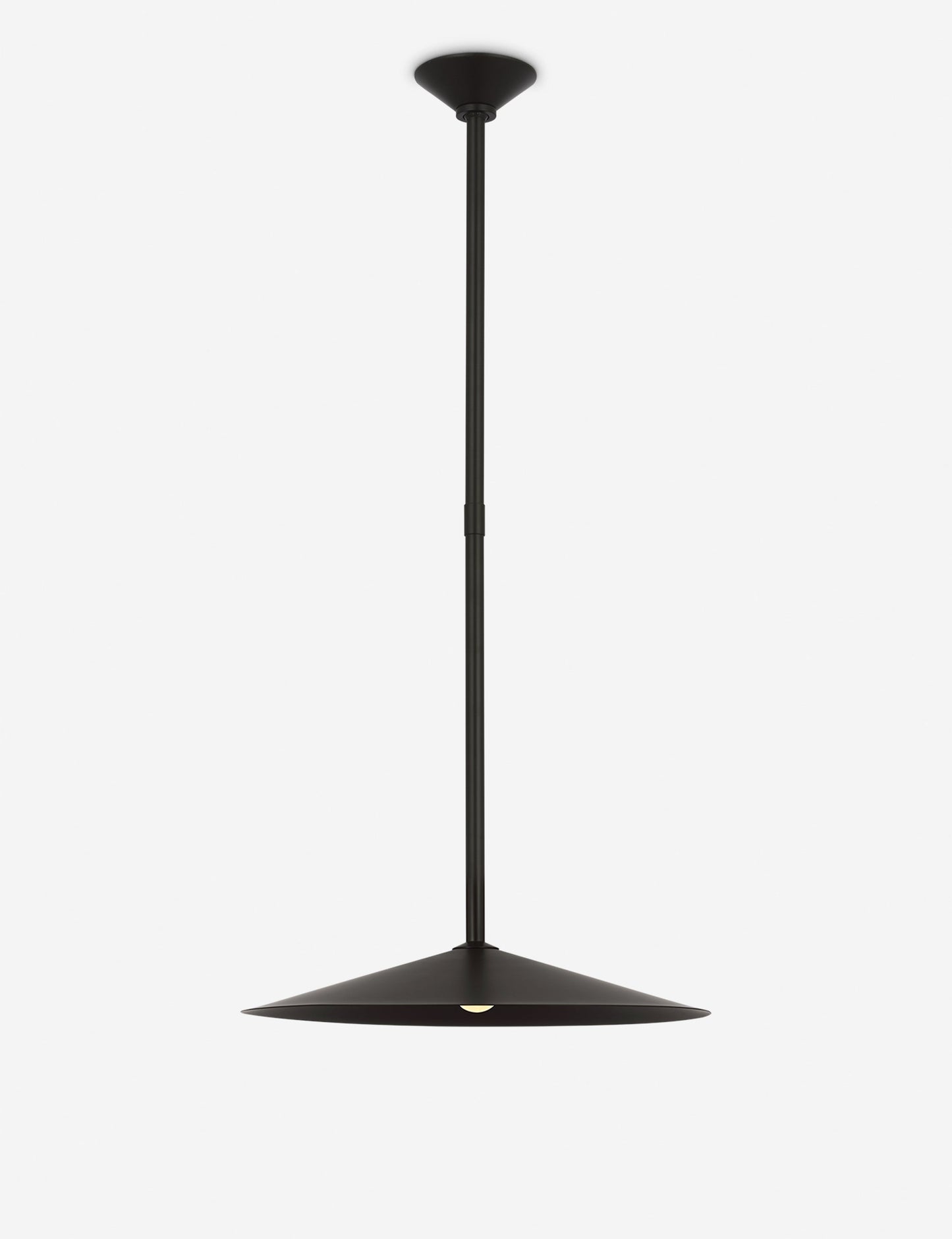 Suspension Ponce par Amber Lewis