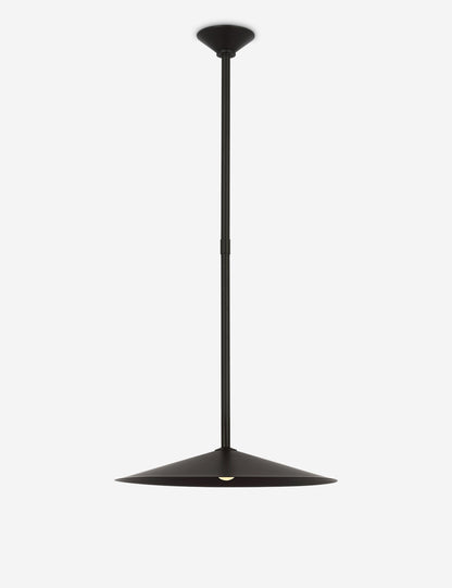 Suspension Ponce par Amber Lewis