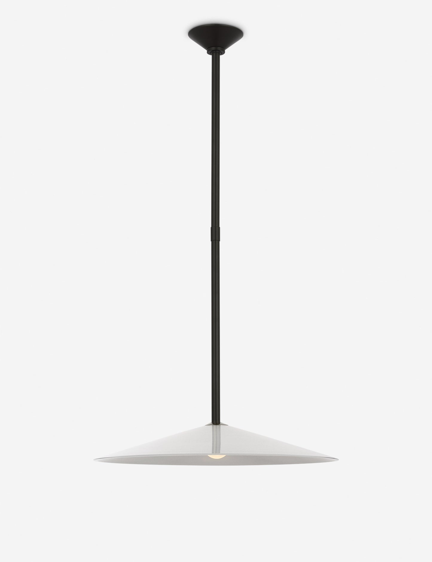 Suspension Ponce par Amber Lewis