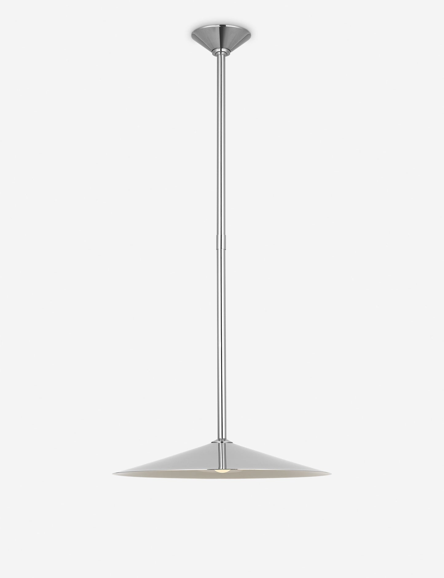 Suspension Ponce par Amber Lewis