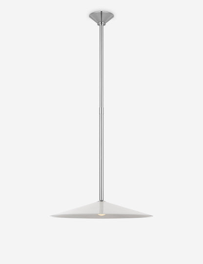 Suspension Ponce par Amber Lewis