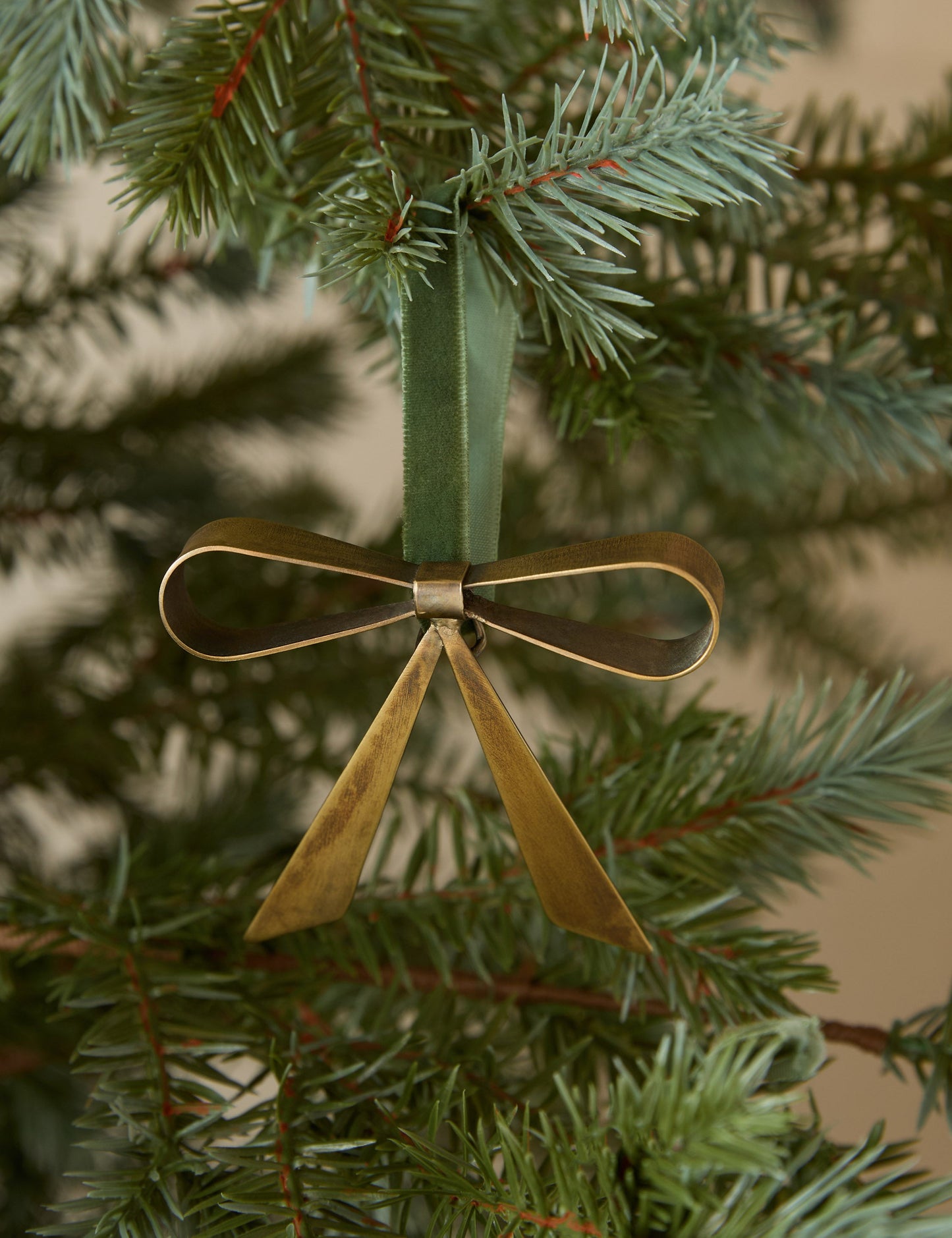 Ornements Adea (ensemble de 3)