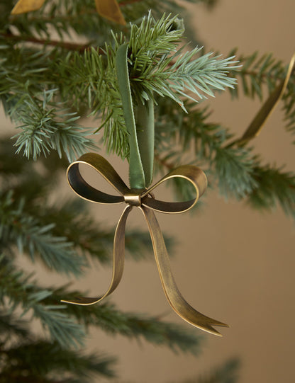 Ornements Adea (ensemble de 3)