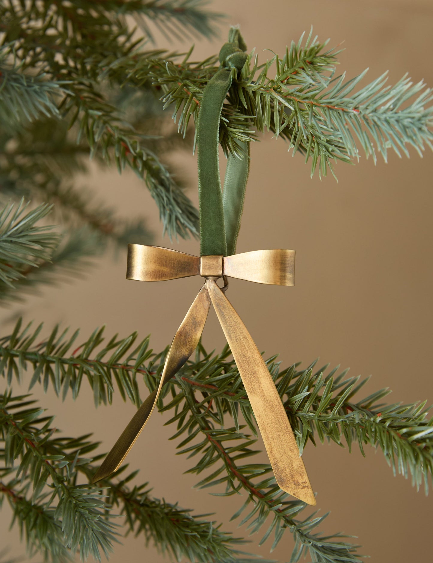 Ornements Adea (ensemble de 3)