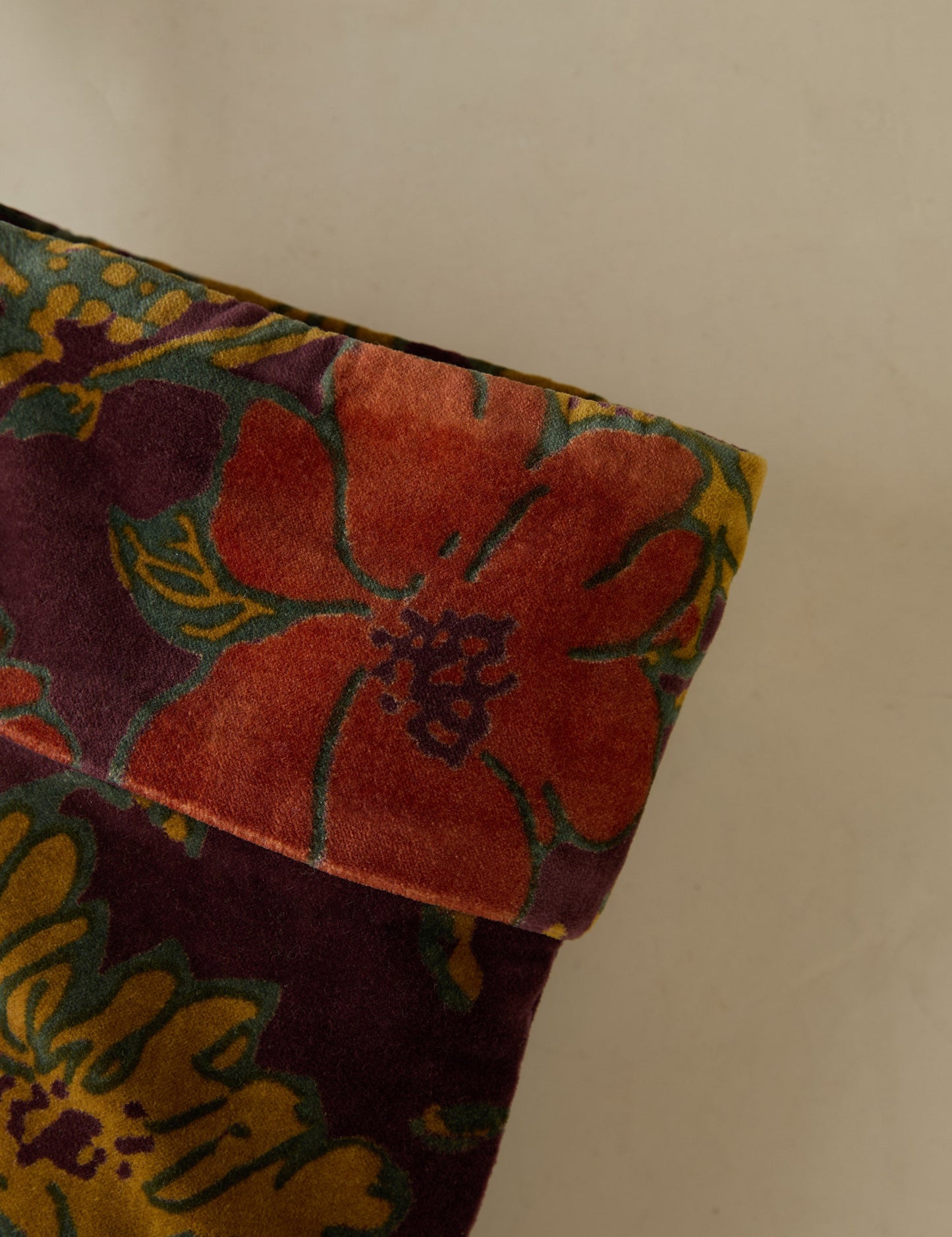 Bas de velours Agnetha