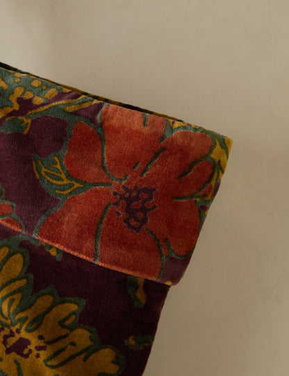 Bas de velours Agnetha