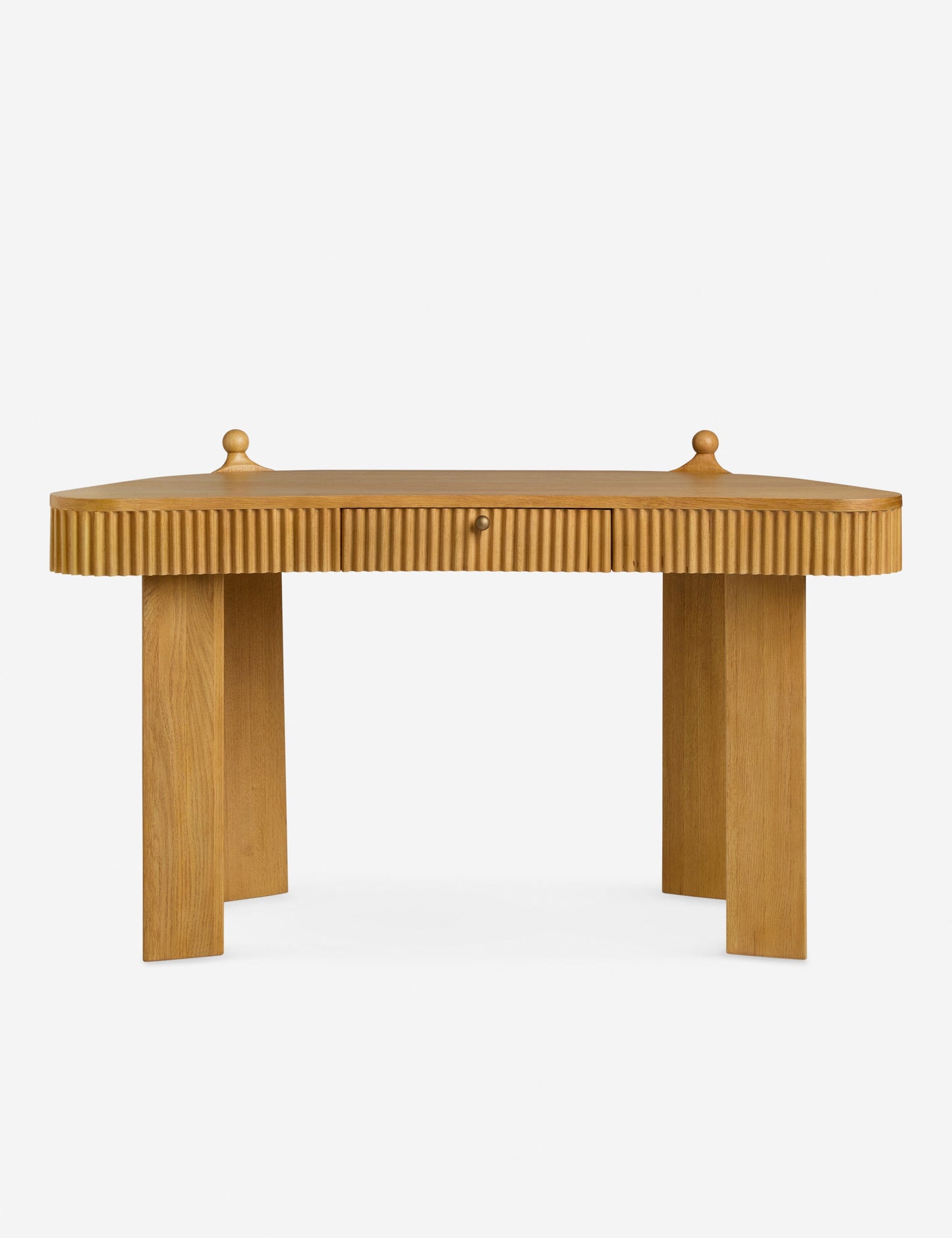 Bureau Arnie par Sarah Sherman Samuel