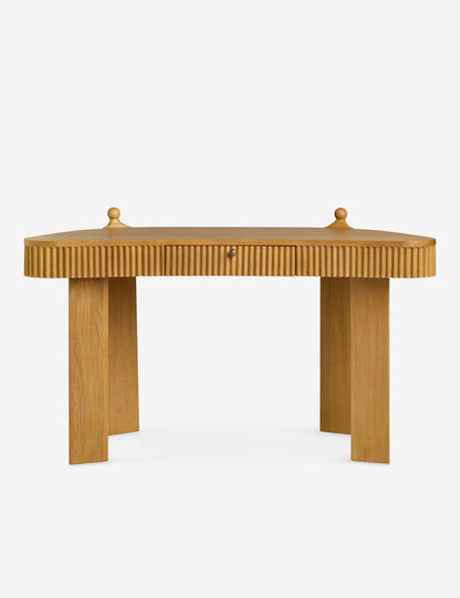 Bureau Arnie par Sarah Sherman Samuel