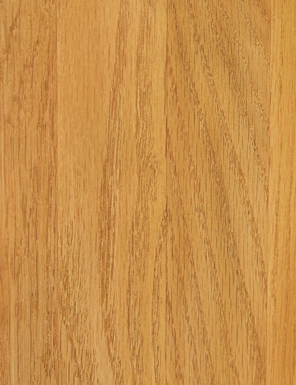 Bureau Arnie par Sarah Sherman Samuel