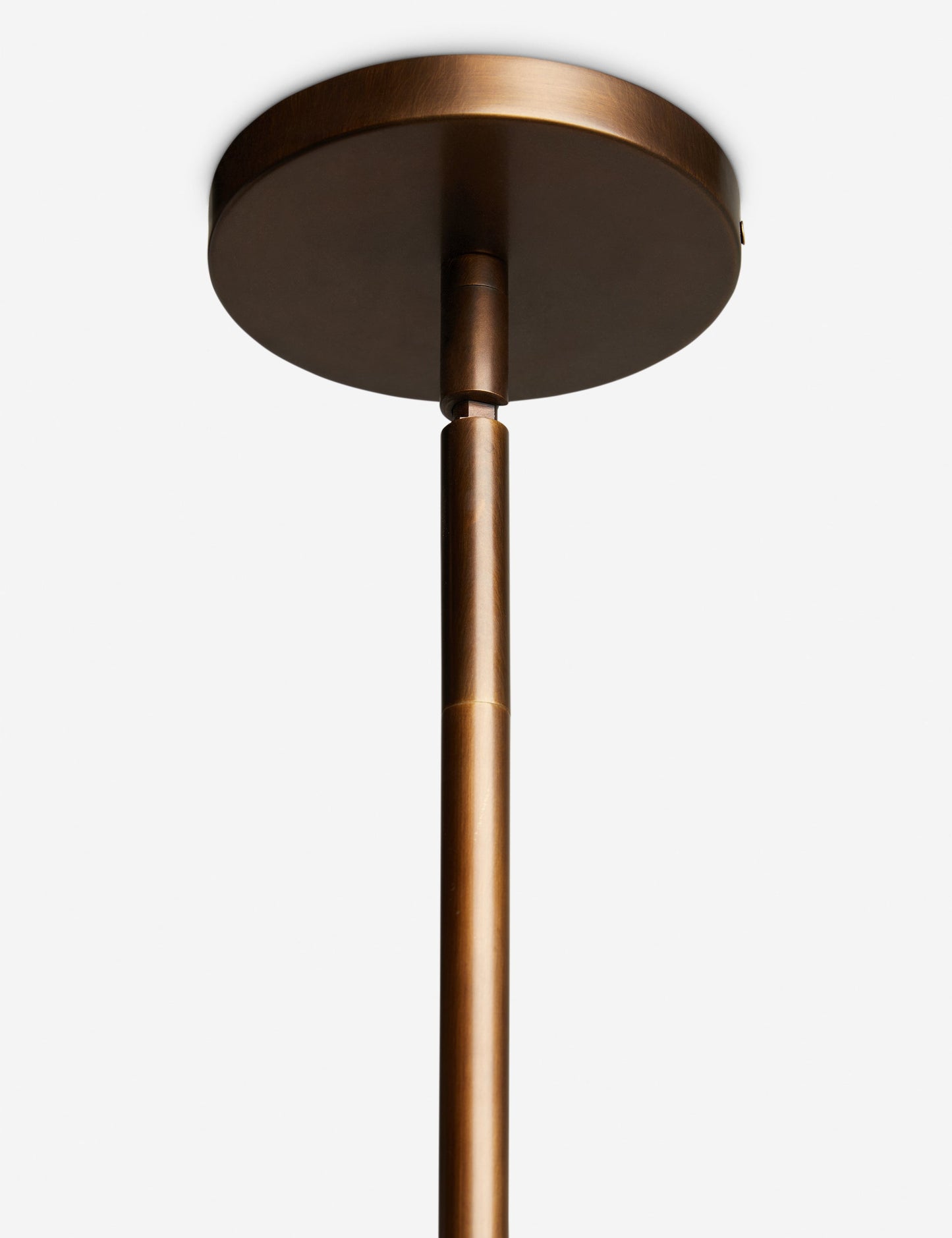 Lustre Arvo par Sarah Sherman Samuel