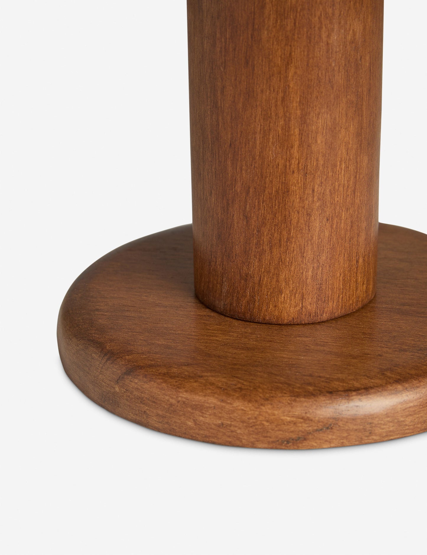 Lampe de table Arvo par Sarah Sherman Samuel