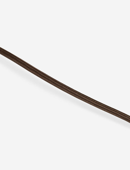 Lampe de table Arvo par Sarah Sherman Samuel