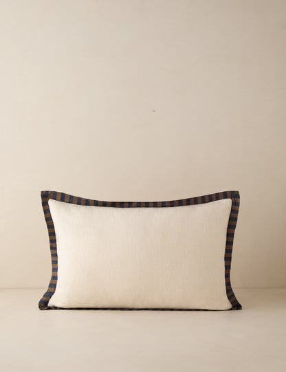 Oreiller Rajaa par Sarah Sherman Samuel