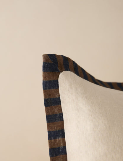 Oreiller Rajaa par Sarah Sherman Samuel