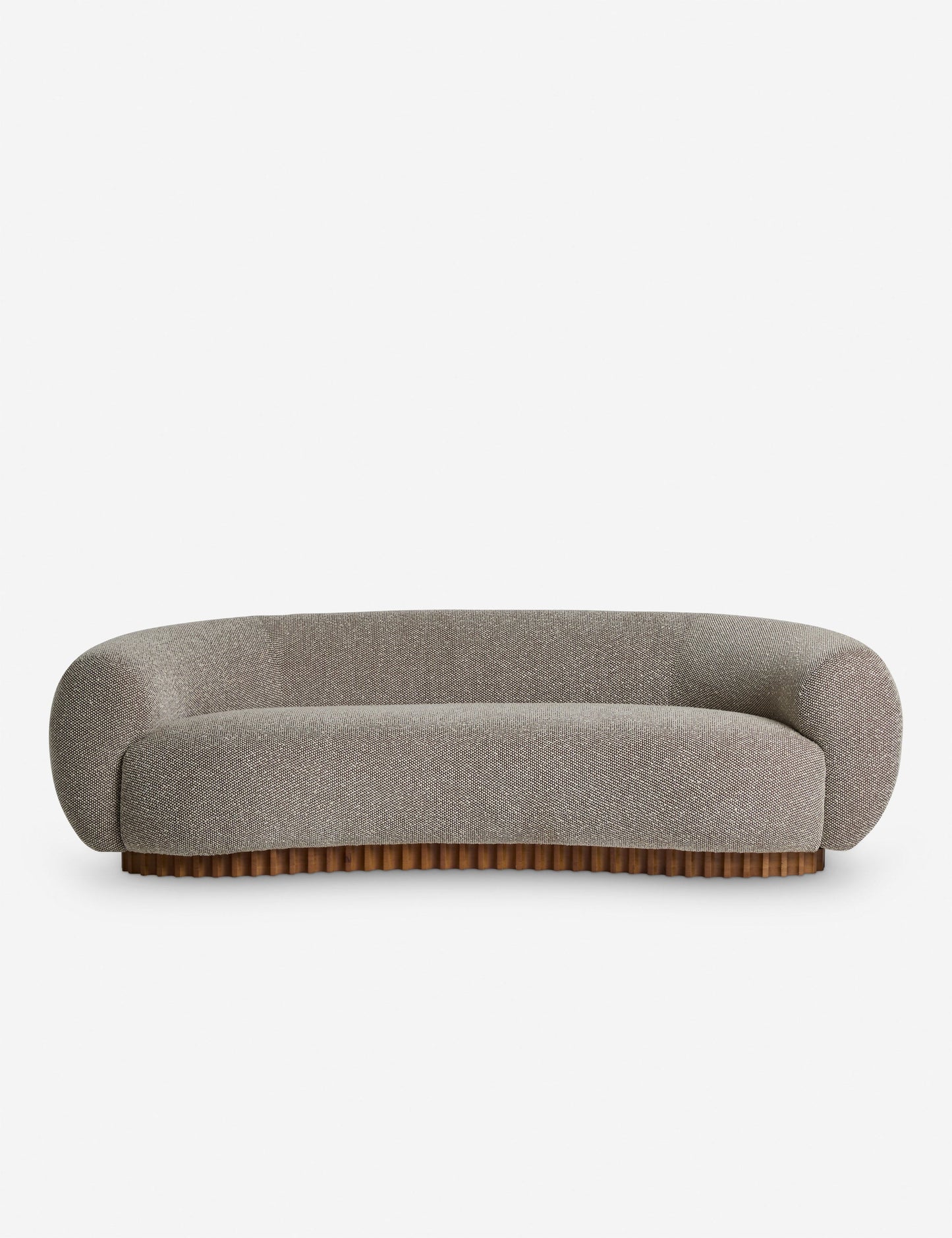 Canapé Billow par Sarah Sherman Samuel