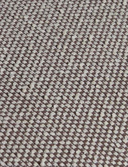 Canapé Billow par Sarah Sherman Samuel