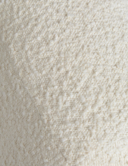 Canapé Billow par Sarah Sherman Samuel