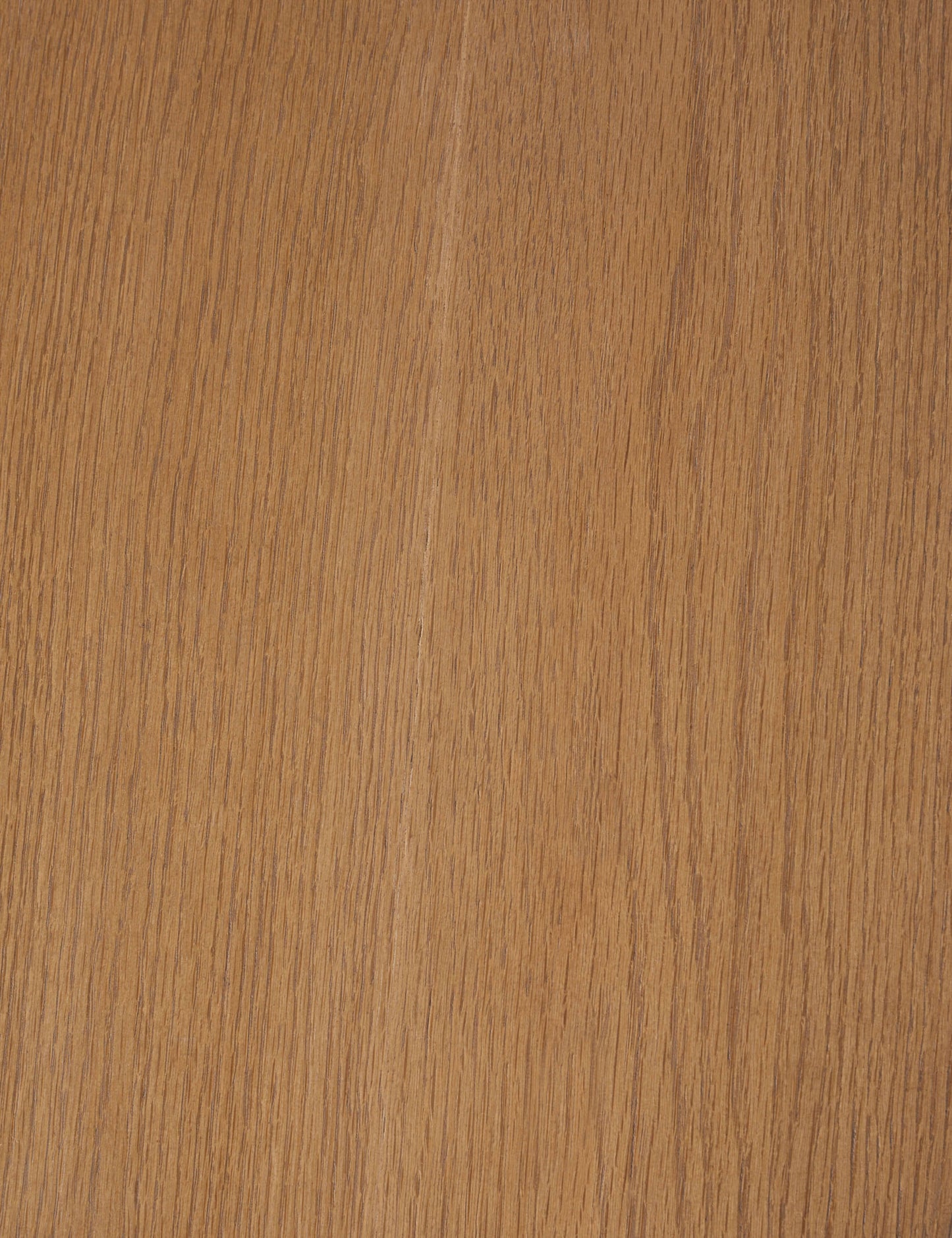 Table à manger ronde Blume