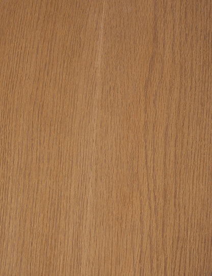 Table à manger ronde Blume