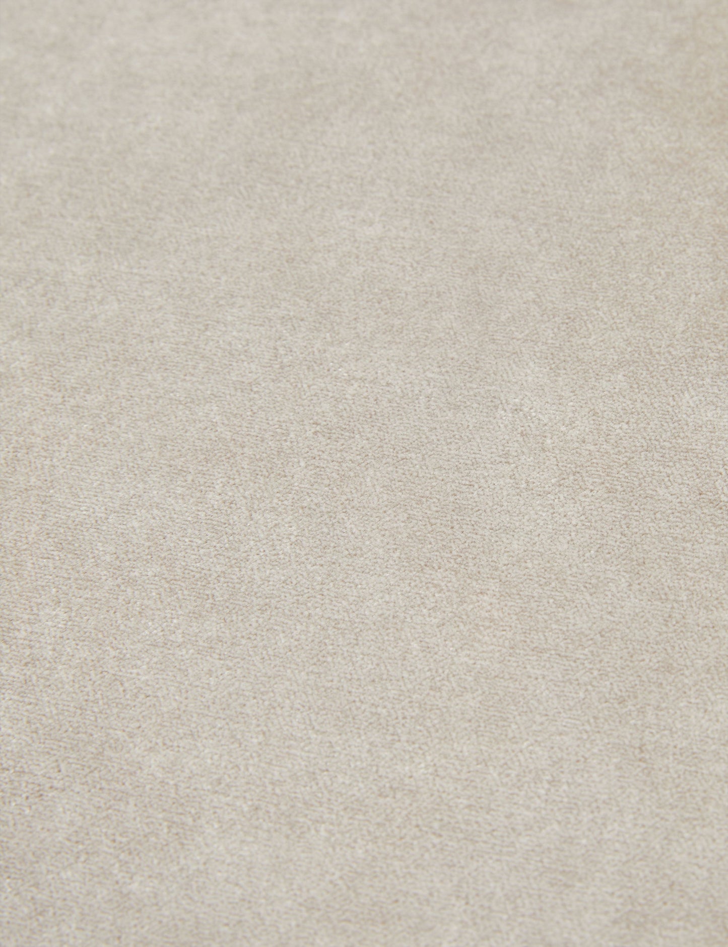 Jupe de sapin en velours Brandis