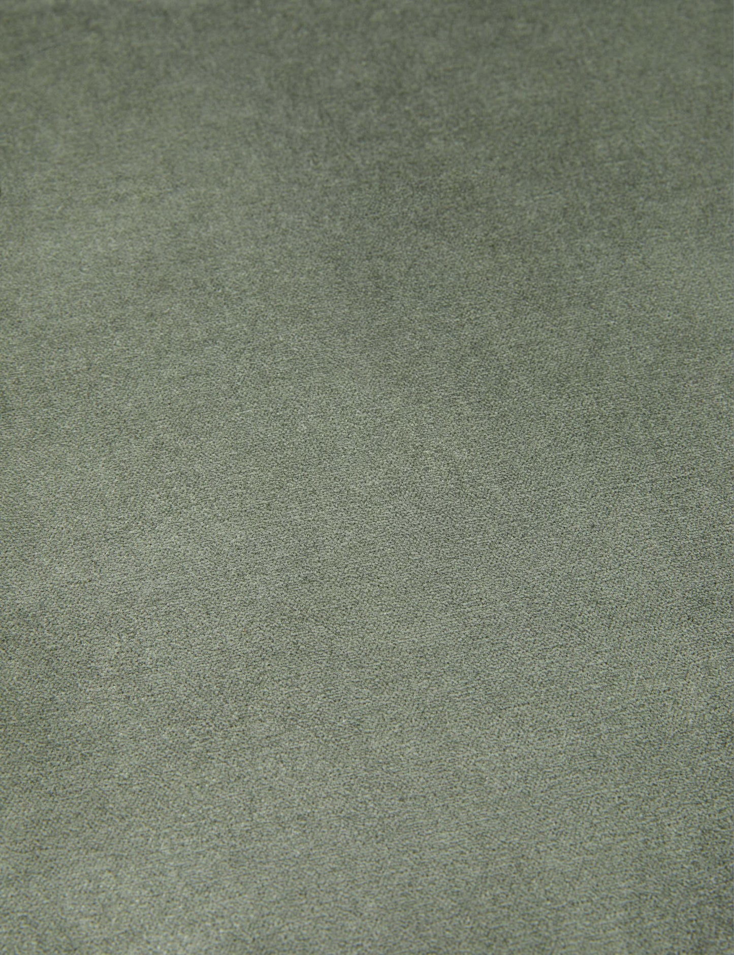 Jupe de sapin en velours Brandis