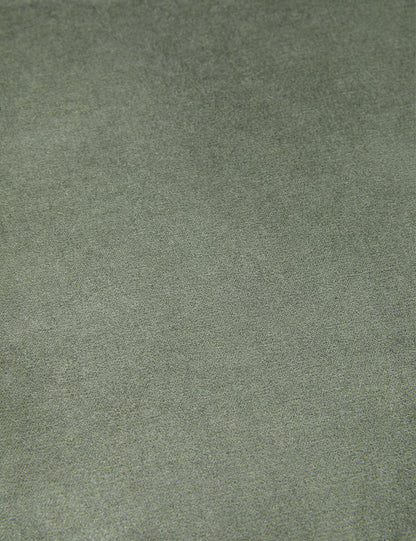 Jupe de sapin en velours Brandis