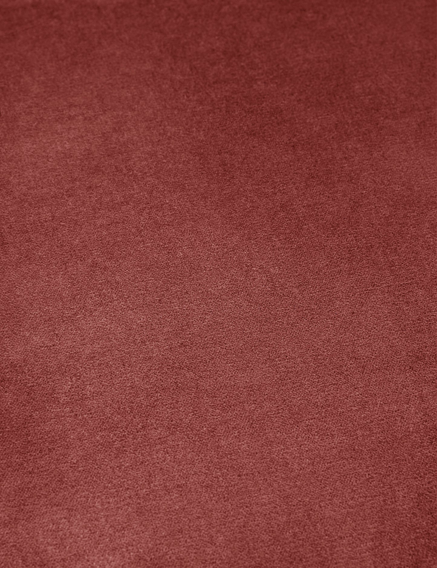 Jupe de sapin en velours Brandis